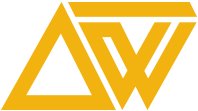ATW Mining and Civil Services